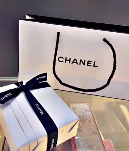 شانيل جاردينيا 75 مل