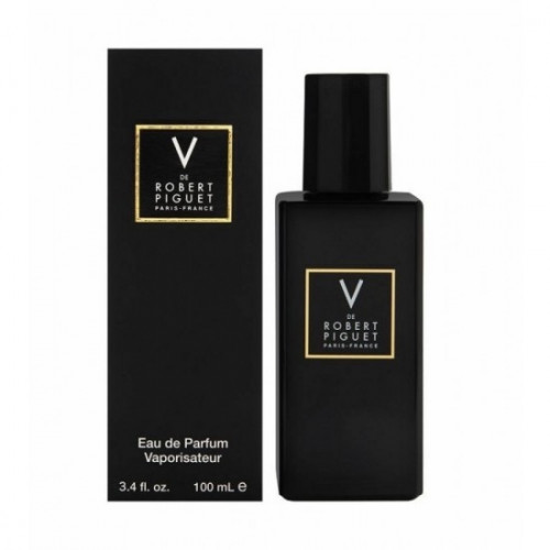 روبيرت بيجوت v اف تستر 100 مل