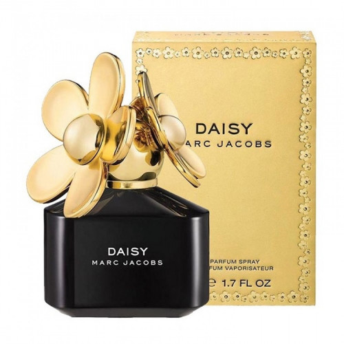 عطر مارك جاكوبس ديزي بارفيوم للنساء 50 مل