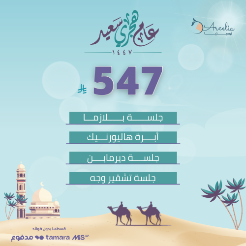 بكج بدر البدور 3