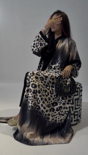 chic