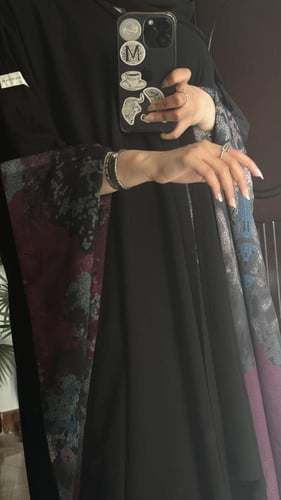 #28