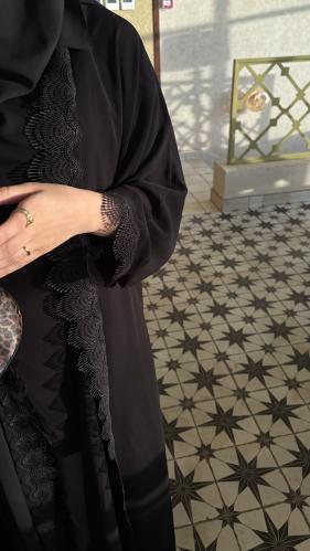 سُكره
