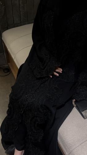 ملك