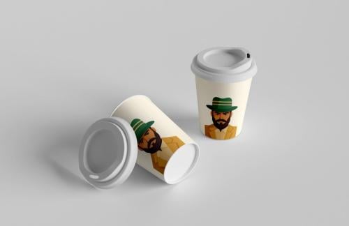 كوب ڤيلورا