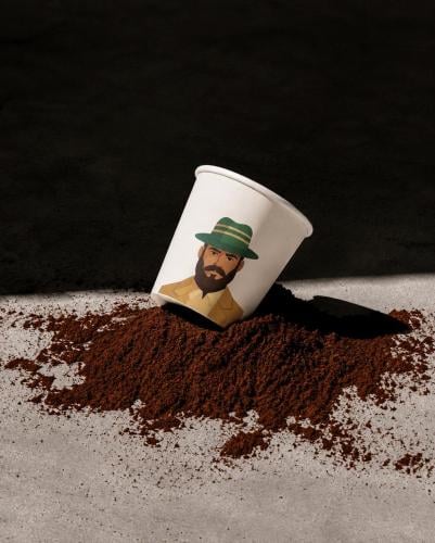 كوب ڤيلورا