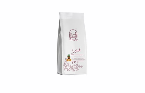 محصول ڤيلورا - برازيلي 1kg