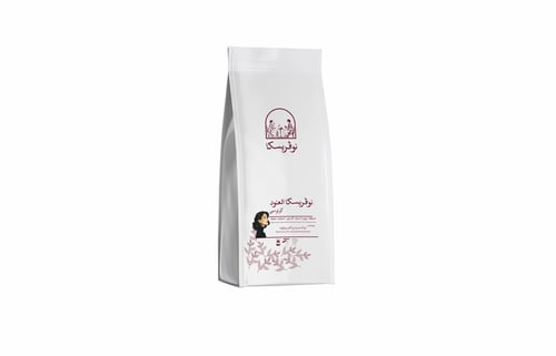 محصول العنود – كولومبيا 1kg