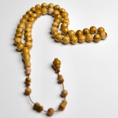 سبحة فـاتـوران