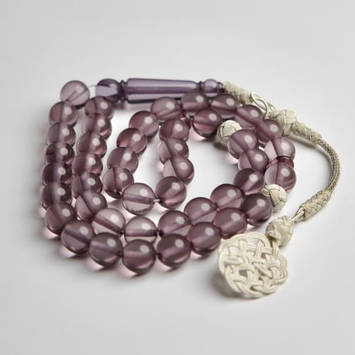 سبحة بكلايـت بلجيكي طرابزون