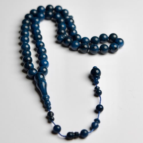 سبحة فـاتـوران