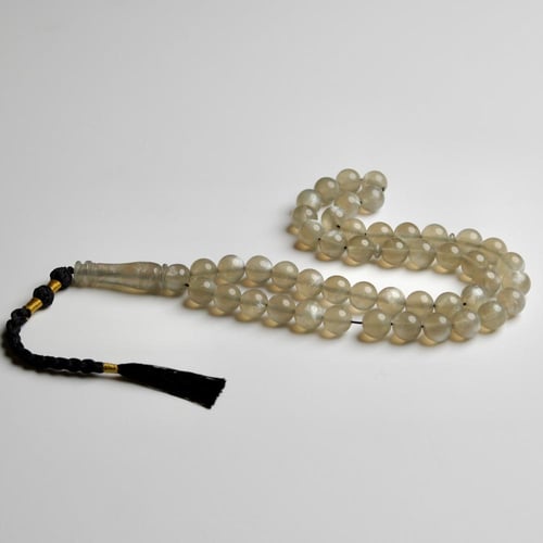 بكلايت بلجيكي عسلي فاتح