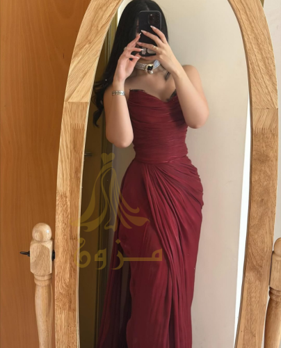 فستان سهره كرنكل كسرات