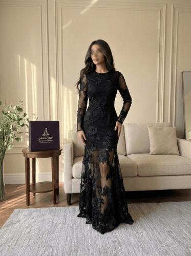 فستان شمس ,وردة حمراء