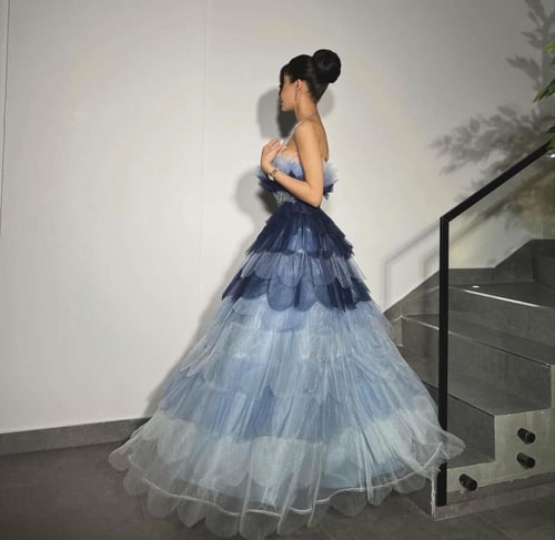 فستان سهره انيق