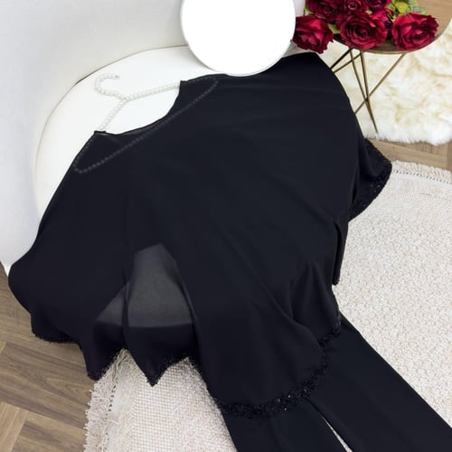 جمبسوت ناعم