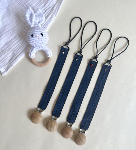 تعليقة كلاسيك ١