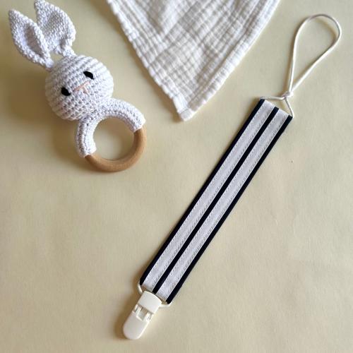 تعليقة كلاسيك ٣