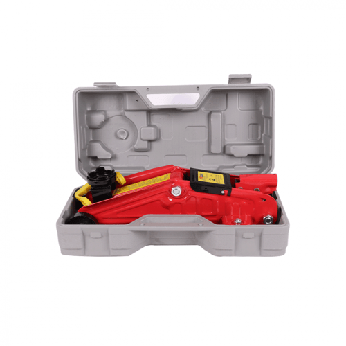 رافعة سيارة 2 طن MTOOLS