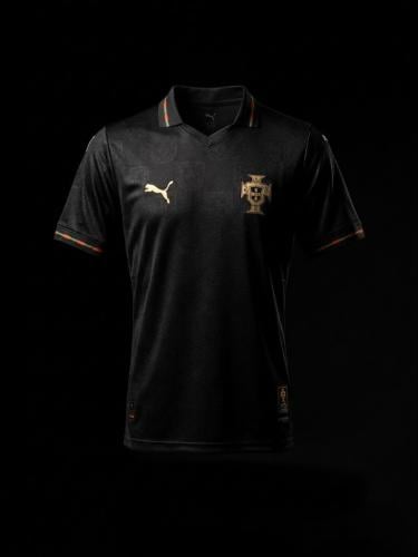 تيشيرت منتخب البرتغال