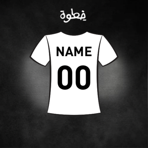 خدمة الطباعة