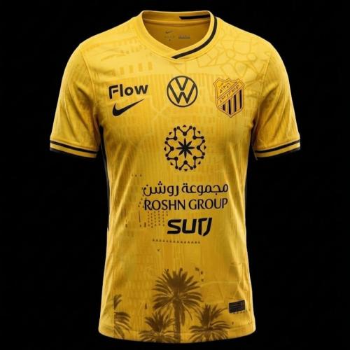 Union shirt
