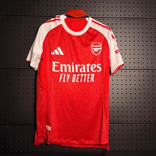 قميص نادي ارسنال الاساسي 25/26