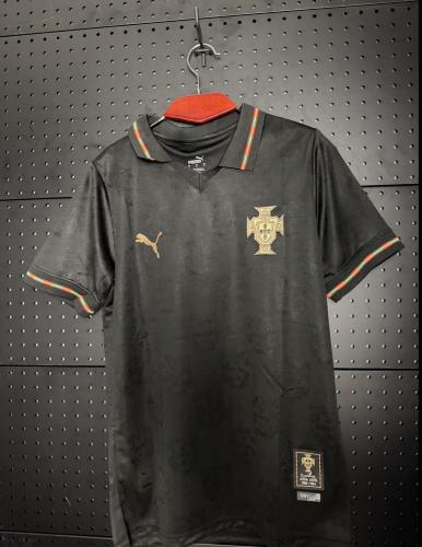 تيشيرت منتخب البرتغال