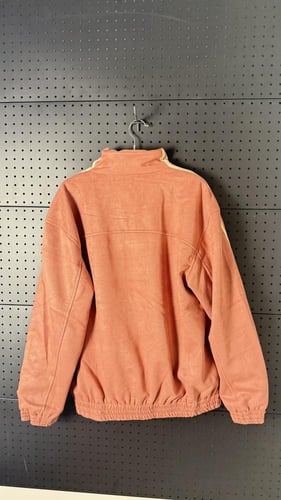 جاكيت اديداس