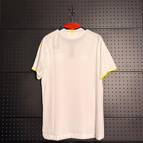 قميص نادي النصر 25/26