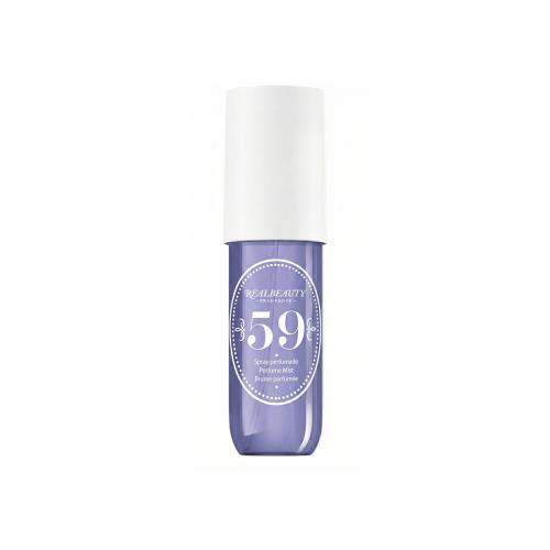 معطر جسم ريل بيوتي 59