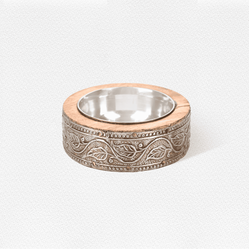 عرض نتفة الأول