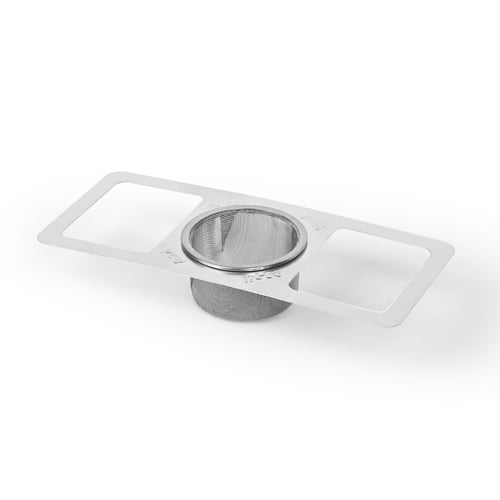 مبخرة السفر من الجود