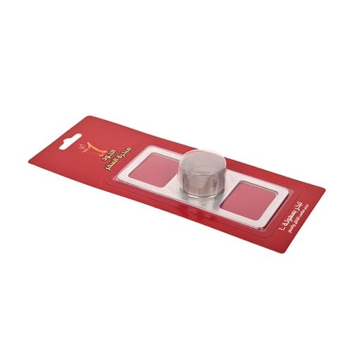 مبخرة السفر من الجود