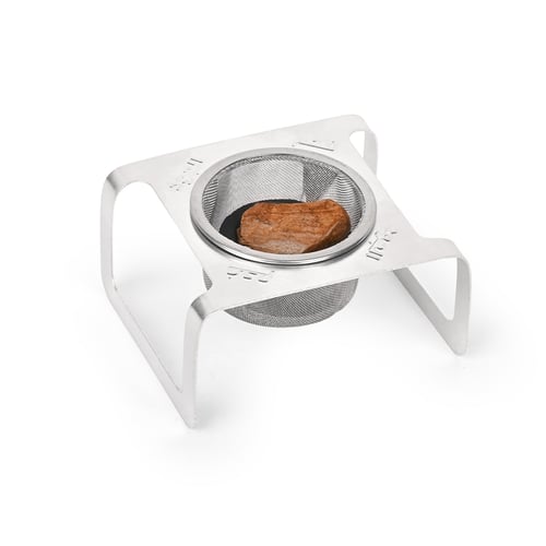 مبخرة السفر من الجود