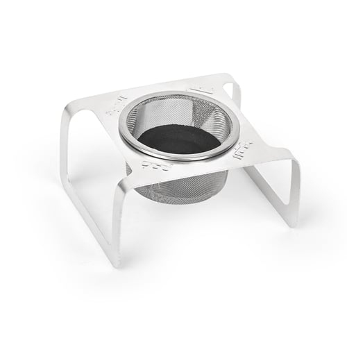 مبخرة السفر من الجود