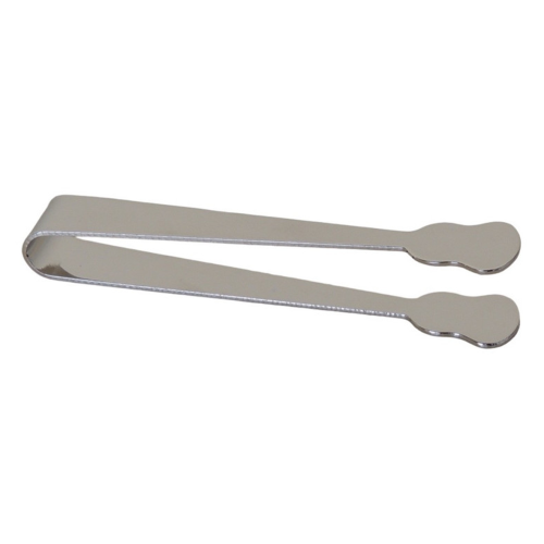 ملقاط بخور ستريت فضي