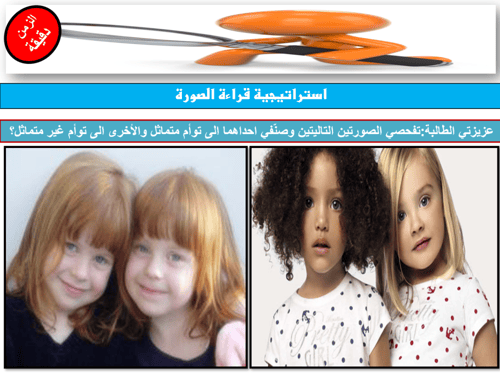 علوم ثاني متوسط-الفصل الدراسي الثاني