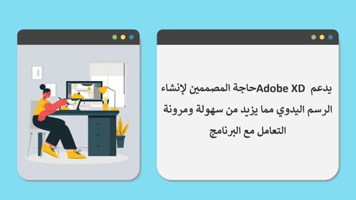 التصميم الرقمي-الفصل الدراسي الأول