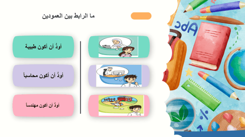 لغتي ثاني ابتدائي-الفصل الدراسي الثاني