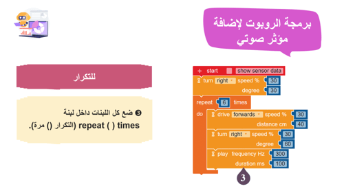 مهارات رقمية خامس-الفصل الدراسي الثاني