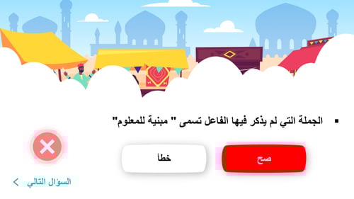 كفايات لغوية اول ثانوي-الفصل الدراسي الأول