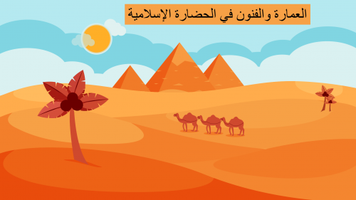 دراسات اجتماعية اول متوسط-الفصل الدراسي الأول