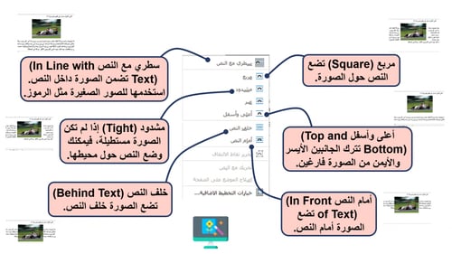 مهارات رقمية خامس-الفصل الدراسي الأول