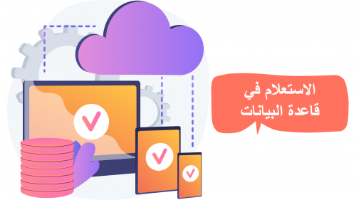 مهارات رقمية ثالث متوسط-الفصل الدراسي الأول