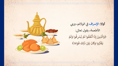 حقيبة الفقه 1 - ثالث ثانوي