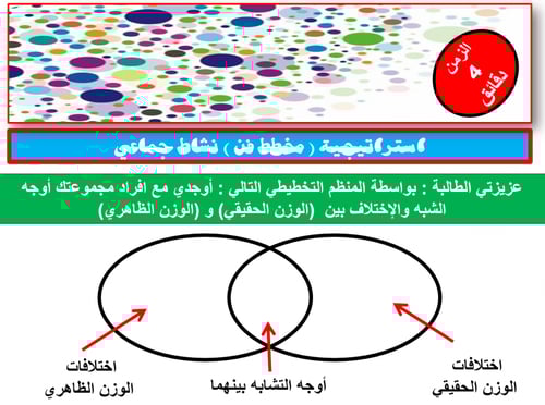 فيزياء 1 اول ثانوي