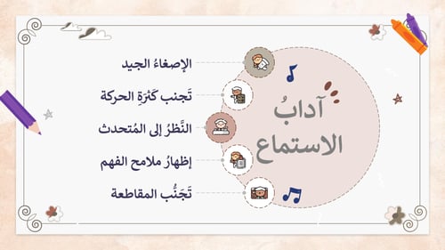 لغتي ثاني ابتدائي-الفصل الدراسي الثاني