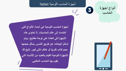 مهارات رقمية خامس-الفصل الدراسي الأول