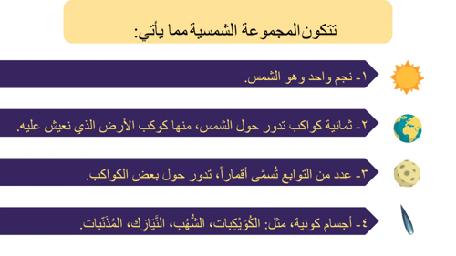 دراسات اجتماعية اول متوسط-الفصل الدراسي الأول